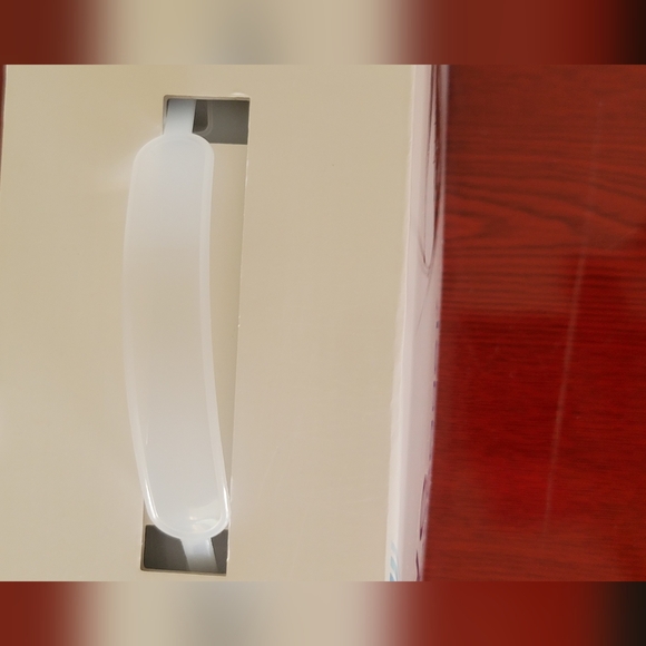 EYES MASSAGER ❗️ NIB ❗️ - Picture 10 of 11